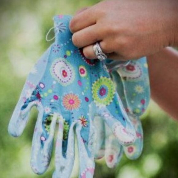 Stunning Diamond Ring - Picture 7 of 8